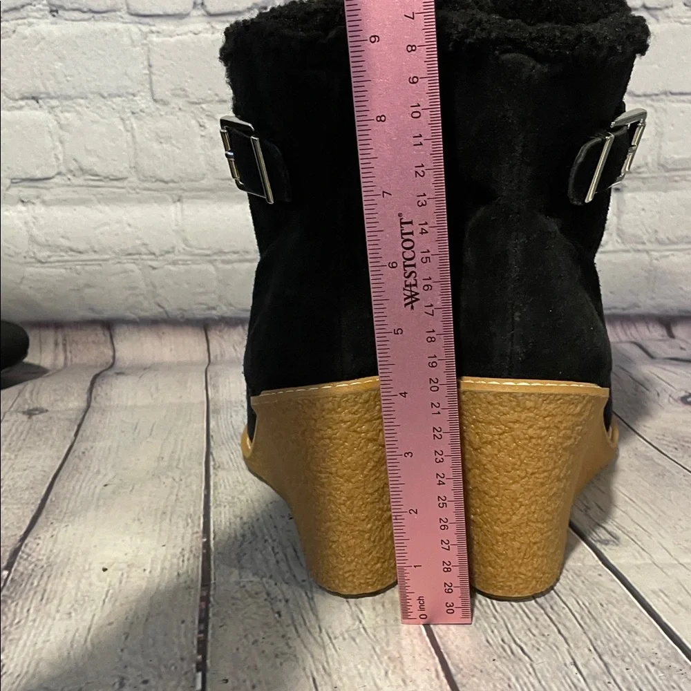 Franco Sarto franco sarto